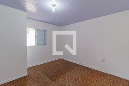 Suíte de casa à venda com 3 quartos, 360m² em Bonfim, Osasco