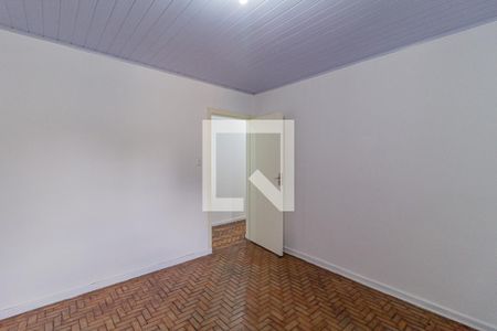 Suíte de casa à venda com 3 quartos, 360m² em Bonfim, Osasco