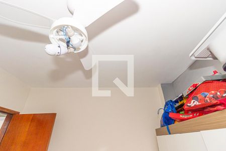 Apartamento à venda com 70m², 2 quartos e 1 vaga Apartamento à venda com 70m², 2 quartos e 1 vagaQuarto 1