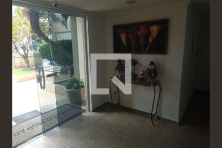 Apartamento à venda com 70m², 2 quartos e 1 vaga Apartamento à venda com 70m², 2 quartos e 1 vagaÁrea comum