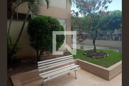 Apartamento à venda com 70m², 2 quartos e 1 vaga Apartamento à venda com 70m², 2 quartos e 1 vagaÁrea comum