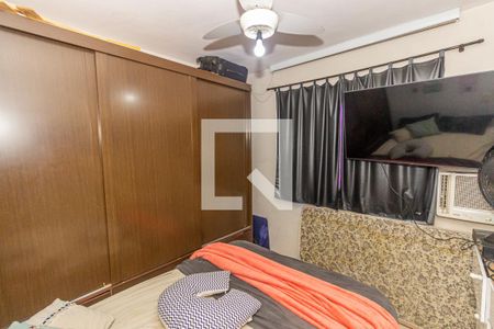 Apartamento à venda com 70m², 2 quartos e 1 vaga Apartamento à venda com 70m², 2 quartos e 1 vagaQuarto 2
