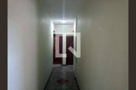 Apartamento à venda com 70m², 2 quartos e 1 vaga Apartamento à venda com 70m², 2 quartos e 1 vagaÁrea comum