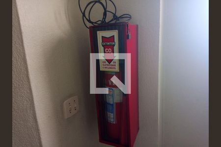 Apartamento à venda com 70m², 2 quartos e 1 vaga Apartamento à venda com 70m², 2 quartos e 1 vagaÁrea comum