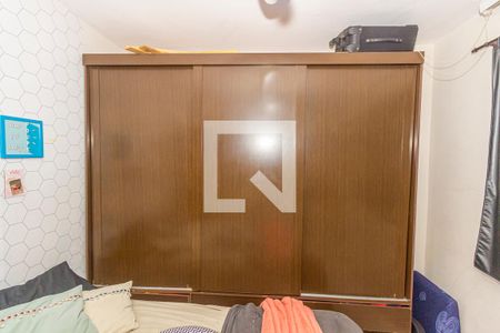 Apartamento à venda com 70m², 2 quartos e 1 vaga Apartamento à venda com 70m², 2 quartos e 1 vagaQuarto 2