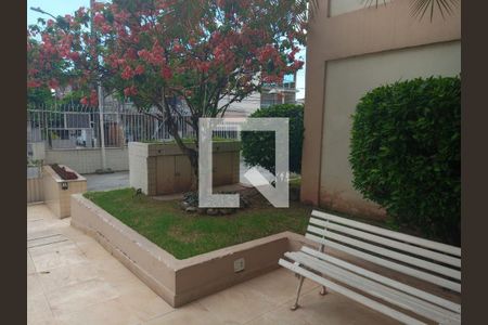 Apartamento à venda com 70m², 2 quartos e 1 vaga Apartamento à venda com 70m², 2 quartos e 1 vagaÁrea comum