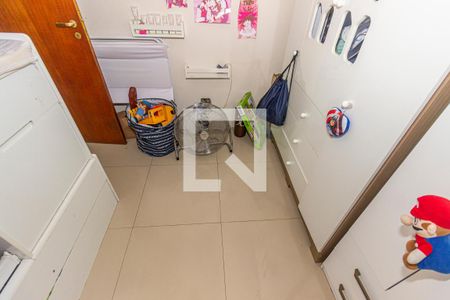 Apartamento à venda com 70m², 2 quartos e 1 vaga Apartamento à venda com 70m², 2 quartos e 1 vagaQuarto 1