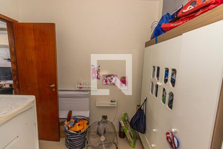 Apartamento à venda com 70m², 2 quartos e 1 vaga Apartamento à venda com 70m², 2 quartos e 1 vagaQuarto 1