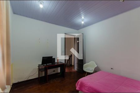 Quarto 1 de casa à venda com 6 quartos, 200m² em Liberdade, São Paulo