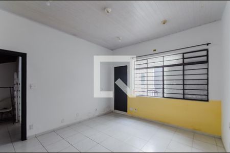 Sala 2 de casa à venda com 6 quartos, 200m² em Liberdade, São Paulo