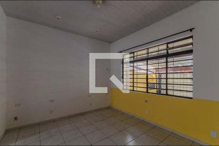 Sala 1 de casa à venda com 6 quartos, 200m² em Liberdade, São Paulo