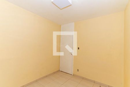 Quarto 2 de apartamento para alugar com 2 quartos, 49m² em Vila Izabel, Guarulhos