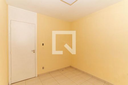 Quarto 2 de apartamento para alugar com 2 quartos, 49m² em Vila Izabel, Guarulhos