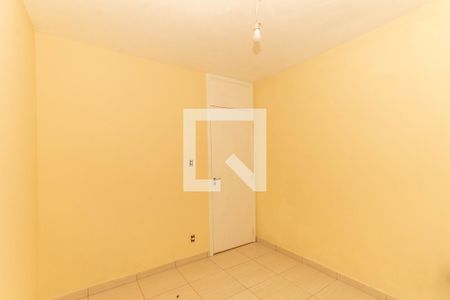 Quarto 1 de apartamento para alugar com 2 quartos, 49m² em Vila Izabel, Guarulhos