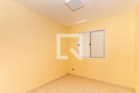 Quarto 2 de apartamento para alugar com 2 quartos, 49m² em Vila Izabel, Guarulhos