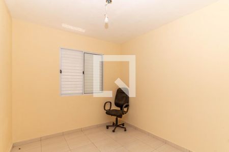 Quarto 1 de apartamento para alugar com 2 quartos, 49m² em Vila Izabel, Guarulhos