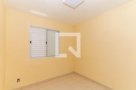 Quarto 2 de apartamento para alugar com 2 quartos, 49m² em Vila Izabel, Guarulhos