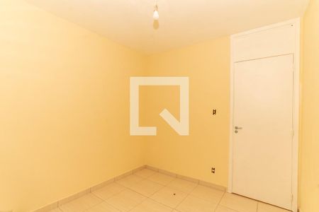 Quarto 1 de apartamento para alugar com 2 quartos, 49m² em Vila Izabel, Guarulhos