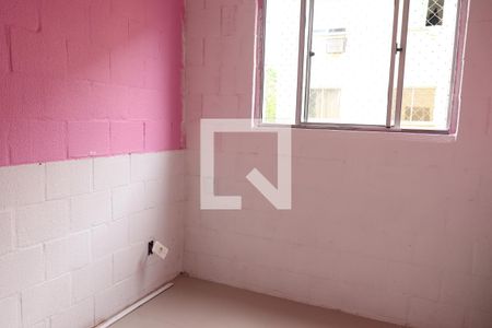 Quarto 02 de apartamento à venda com 2 quartos, 49m² em São João Batista, São Leopoldo