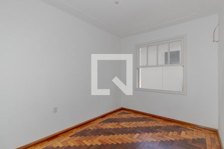 Quarto 2 de apartamento para alugar com 2 quartos, 76m² em Moinhos de Vento, Porto Alegre