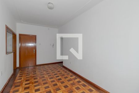 Sala de apartamento para alugar com 2 quartos, 76m² em Moinhos de Vento, Porto Alegre