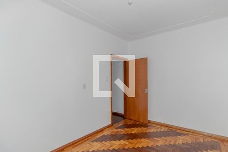 Quarto 2 de apartamento para alugar com 2 quartos, 76m² em Moinhos de Vento, Porto Alegre