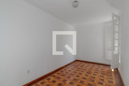 Sala de apartamento para alugar com 2 quartos, 76m² em Moinhos de Vento, Porto Alegre