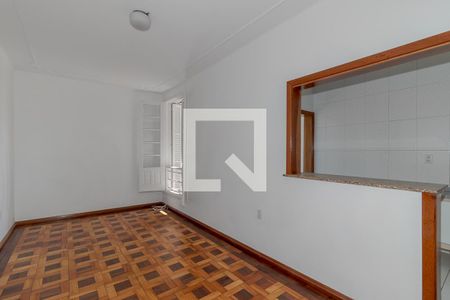 Sala de apartamento para alugar com 2 quartos, 76m² em Moinhos de Vento, Porto Alegre