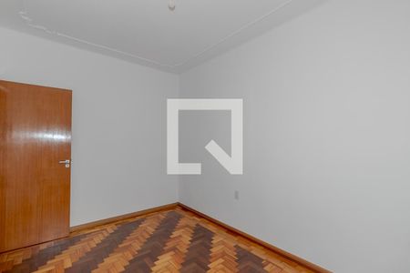 Quarto 2 de apartamento para alugar com 2 quartos, 76m² em Moinhos de Vento, Porto Alegre