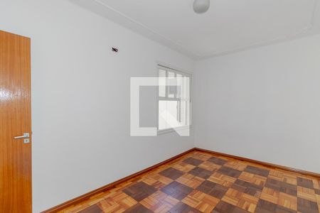 Quarto de apartamento para alugar com 2 quartos, 76m² em Moinhos de Vento, Porto Alegre