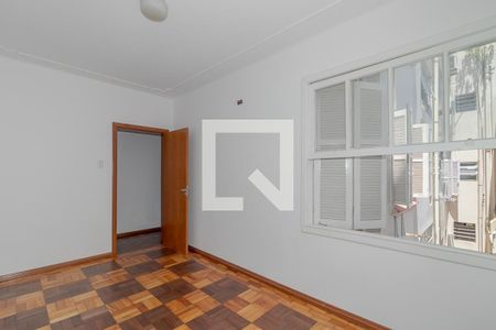 Quarto de apartamento para alugar com 2 quartos, 76m² em Moinhos de Vento, Porto Alegre