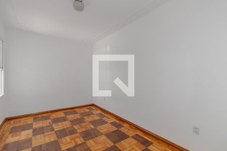 Quarto de apartamento para alugar com 2 quartos, 76m² em Moinhos de Vento, Porto Alegre