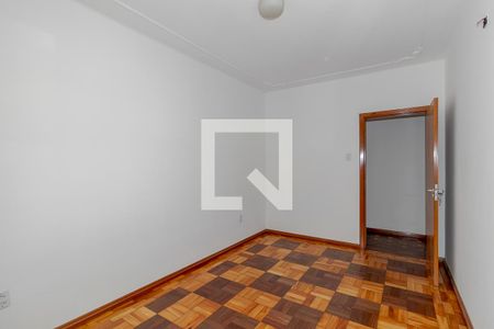 Quarto de apartamento para alugar com 2 quartos, 76m² em Moinhos de Vento, Porto Alegre