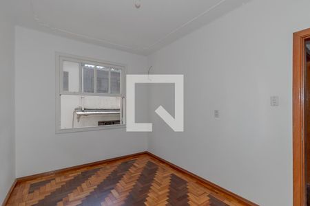 Quarto 2 de apartamento para alugar com 2 quartos, 76m² em Moinhos de Vento, Porto Alegre