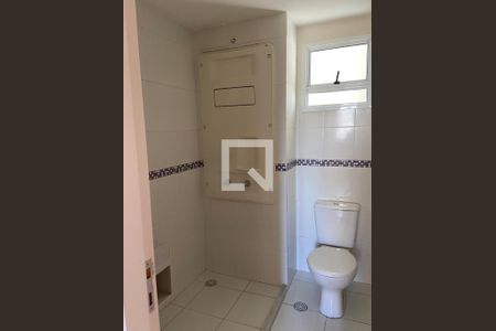 Apartamento para alugar com 3 quartos, 73m² em Usina Piratininga, São Paulo