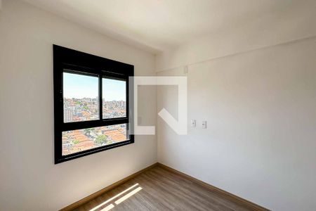 Quarto 2 de apartamento para alugar com 2 quartos, 43m² em Jardim Sao Paulo(zona Norte), São Paulo