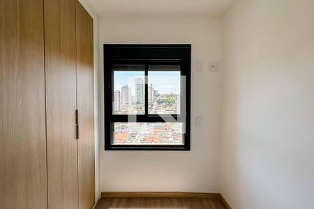 Quarto 1 de apartamento para alugar com 2 quartos, 43m² em Jardim Sao Paulo(zona Norte), São Paulo