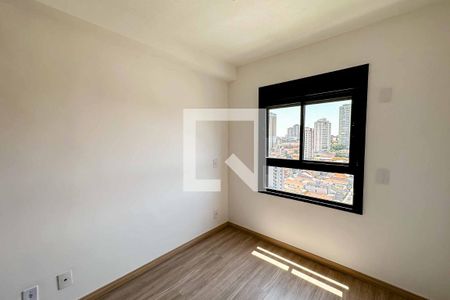 Quarto 2 de apartamento para alugar com 2 quartos, 43m² em Jardim Sao Paulo(zona Norte), São Paulo