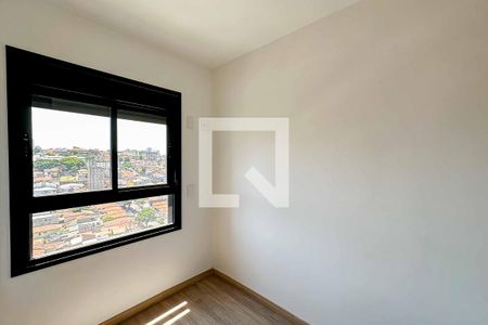 Quarto 1 de apartamento para alugar com 2 quartos, 43m² em Jardim Sao Paulo(zona Norte), São Paulo