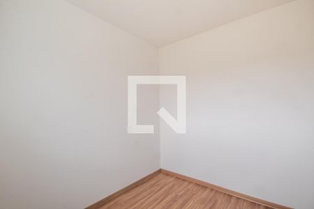 Quarto 1 de apartamento à venda com 2 quartos, 46m² em Piratininga, Osasco