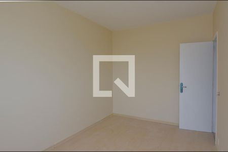 Apartamento para alugar com 2 quartos, 58m² em Barra da Tijuca, Rio de Janeiro