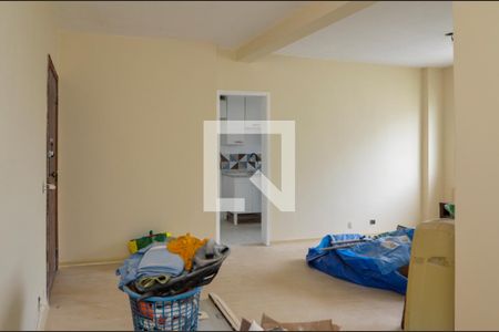 Apartamento para alugar com 2 quartos, 58m² em Barra da Tijuca, Rio de Janeiro