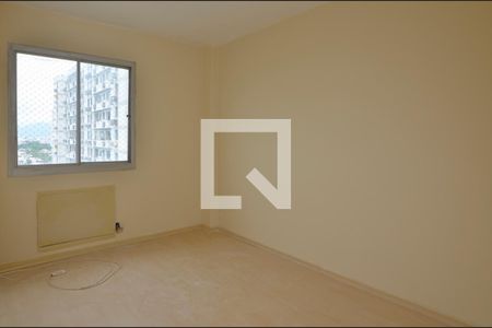 Apartamento para alugar com 2 quartos, 58m² em Barra da Tijuca, Rio de Janeiro