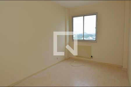 Apartamento para alugar com 2 quartos, 58m² em Barra da Tijuca, Rio de Janeiro