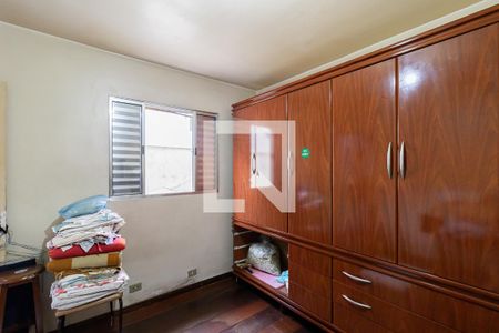 Quarto 1 de casa à venda com 2 quartos, 145m² em Vila Santo Estefano, São Paulo