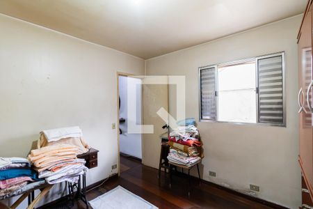 Quarto 1 de casa à venda com 2 quartos, 145m² em Vila Santo Estefano, São Paulo