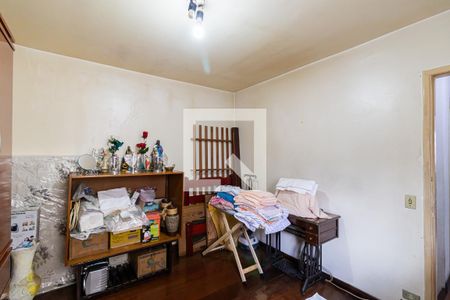 Quarto 1 de casa à venda com 2 quartos, 145m² em Vila Santo Estefano, São Paulo