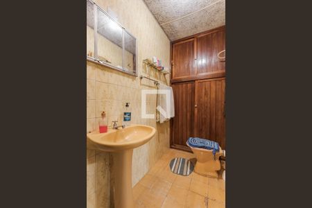 Casa à venda com 2 quartos, 121m² em Costa E Silva, Porto Alegre