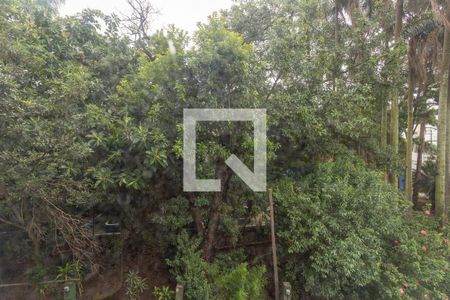 Apartamento à venda com 84m², 3 quartos e 1 vaga Apartamento à venda com 84m², 3 quartos e 1 vagaVista do quarto 2