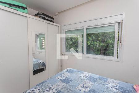 Apartamento à venda com 84m², 3 quartos e 1 vaga Apartamento à venda com 84m², 3 quartos e 1 vagaQuarto 2